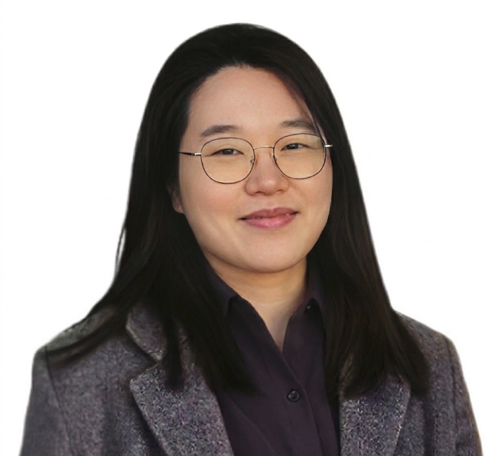 Yoon Kyung Lee