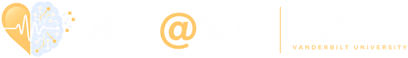 AC@VU — Affective Computing Group, Vanderbilt University
